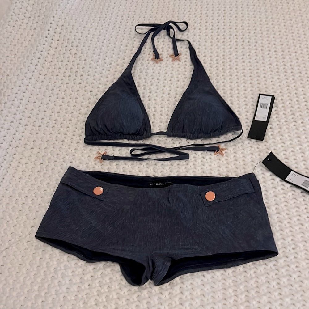 Marc Jacobs bikini